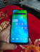Tecno Spark 7